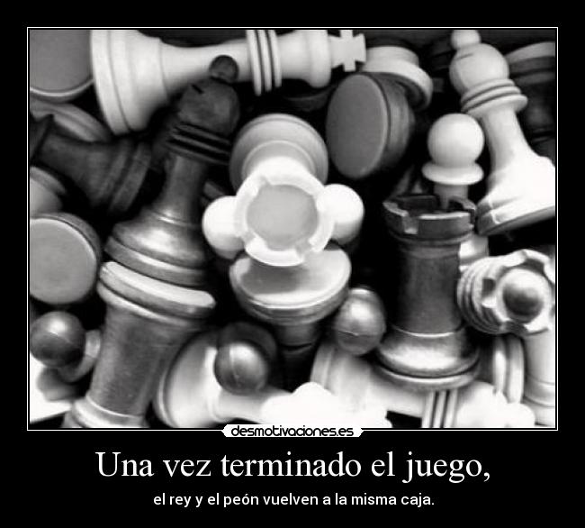 carteles muerte desmotivaciones