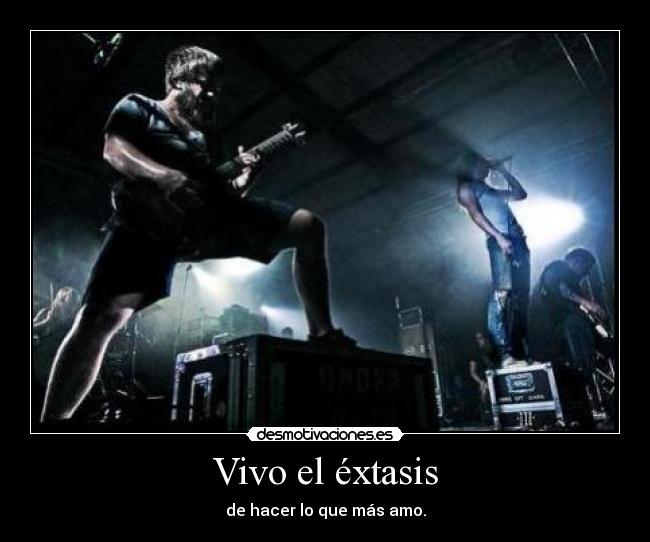 carteles underoath august burns red mis frases desmotivaciones