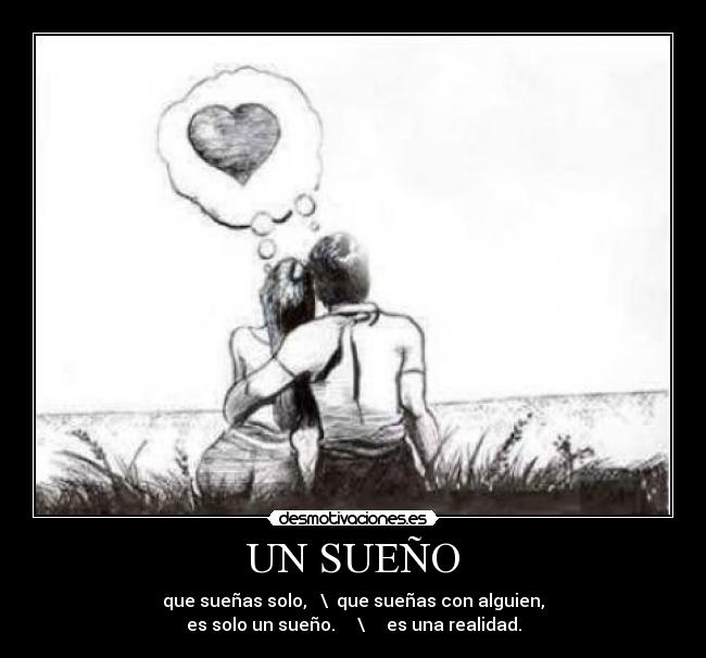 carteles mau999dream desmotivaciones