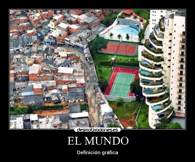 EL MUNDO - 