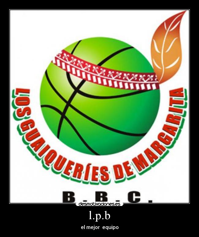 carteles equipo desmotivaciones