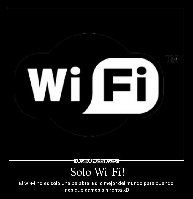 carteles batibatii desmotivaciones