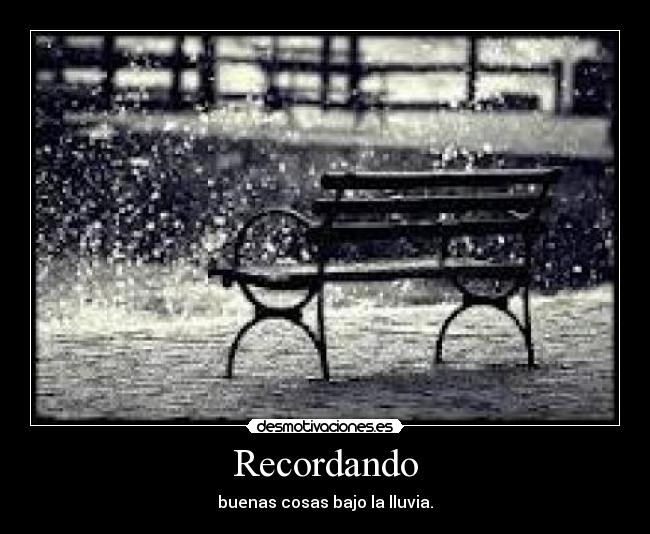 carteles amor desmotivaciones