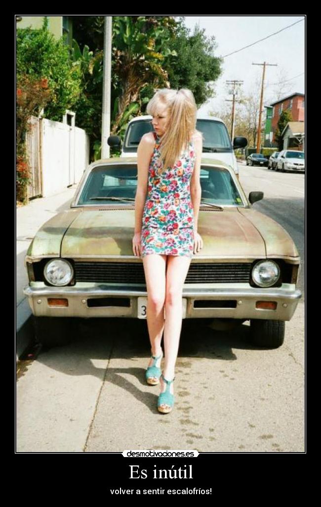 carteles magia truco desmotivaciones