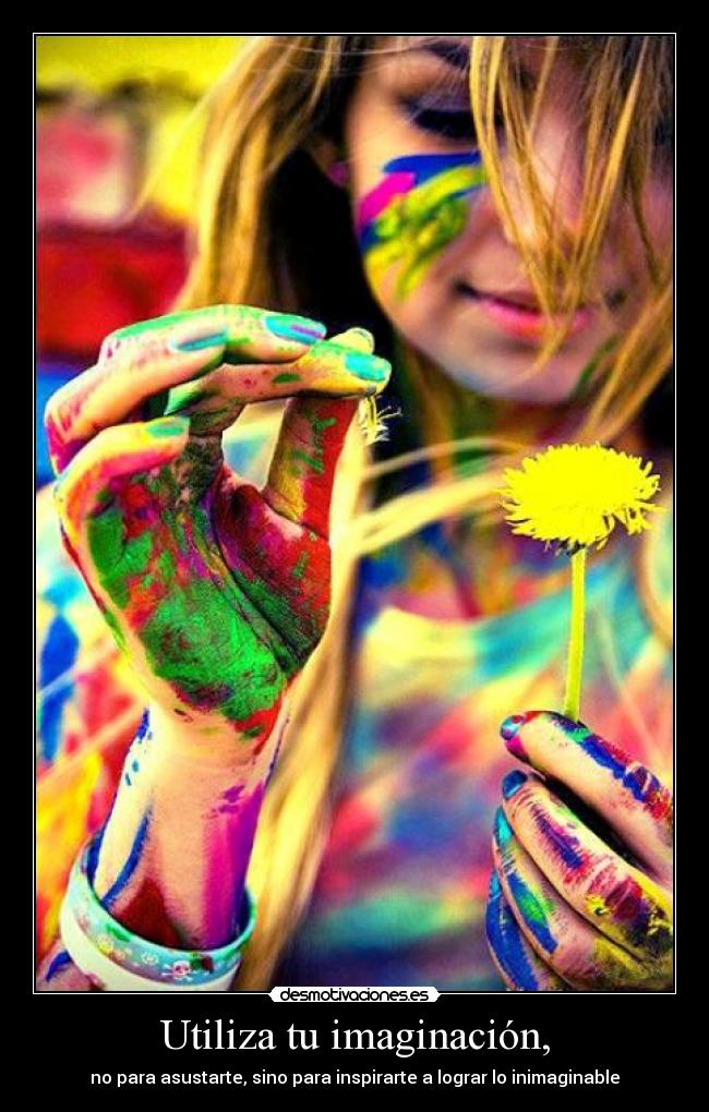 carteles imaginacion que calor hace ostia puta dar patatu ole ruben ostias ole betis desmotivaciones