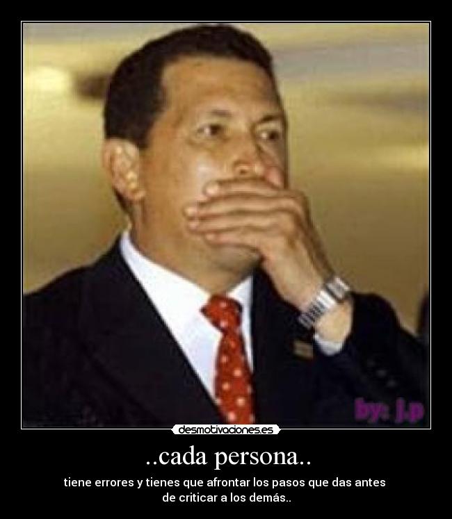 carteles juanchoo pabloo desmotivaciones