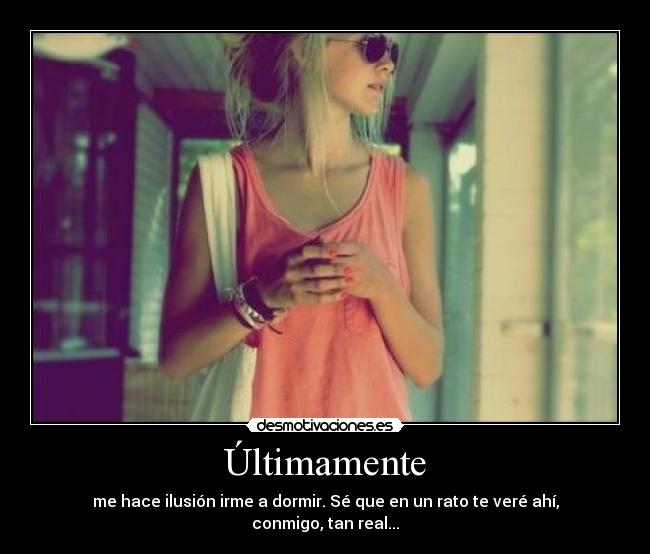 carteles 67pitu98 mijoderhaberjajajajajaj desmotivaciones