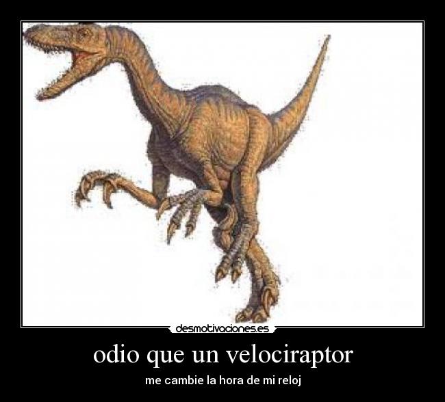 carteles odio mige07 desmotivaciones