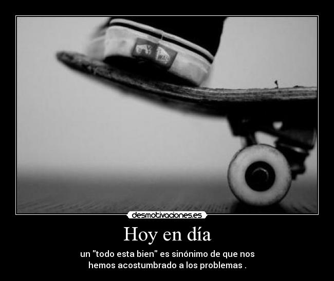 carteles nadamasqueexistenproblemasenestavidatanputaquenostratamal 25demayo fcbarcelonaathbilbao tequierotu desmotivaciones