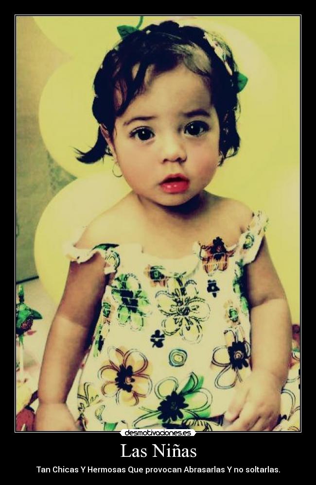 carteles valentina desmotivaciones