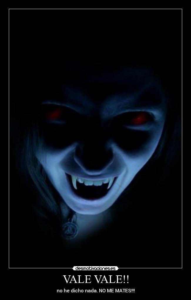 carteles enfados desmotivaciones