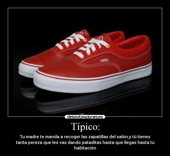 carteles tipico rcm10 comentad desmotivaciones