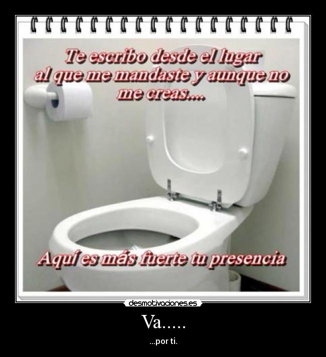 carteles humor desmotivaciones