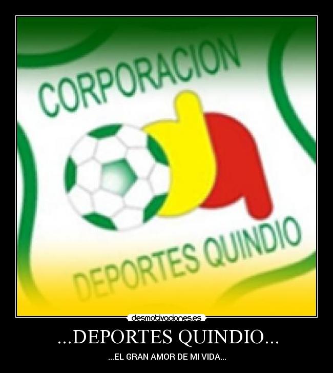 carteles deportes jefferson desmotivaciones