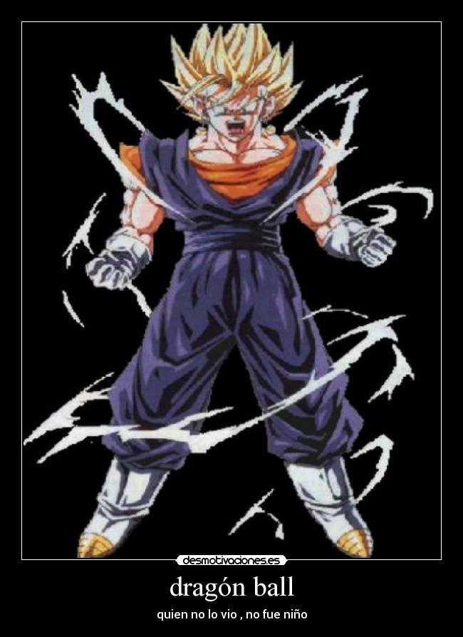 carteles angel rex desmotivaciones