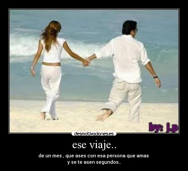 carteles juanchoo pabloo desmotivaciones