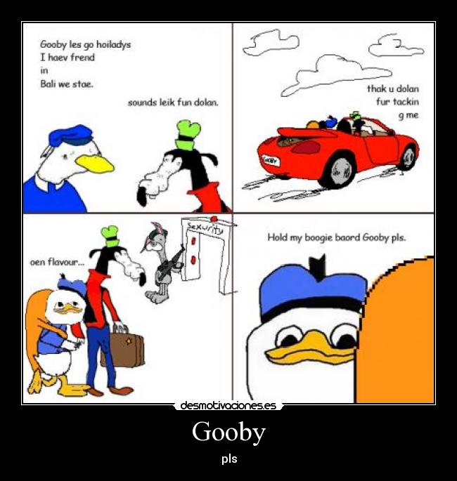 carteles clanhoygan clanantifa clanantifas elclanviral clanvirus clannayada clanayade desmotivaciones