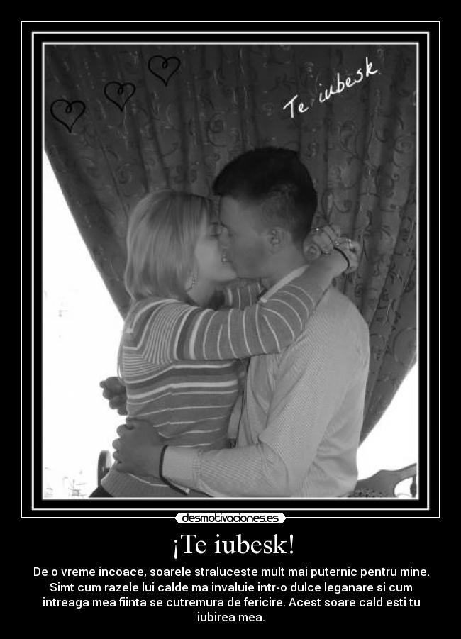 carteles grijac alexei desmotivaciones