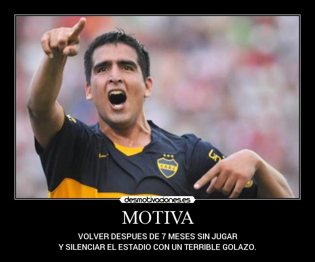 carteles wqeq desmotivaciones