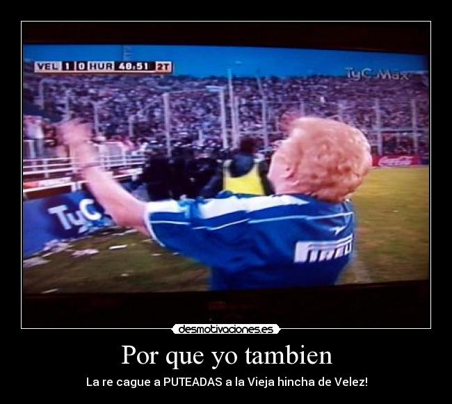 carteles huracan globo quemeros desmotivaciones