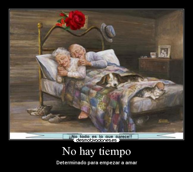 carteles juanex desmotivaciones