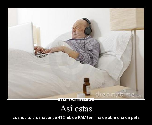 carteles propiedad marcelo desmotivaciones