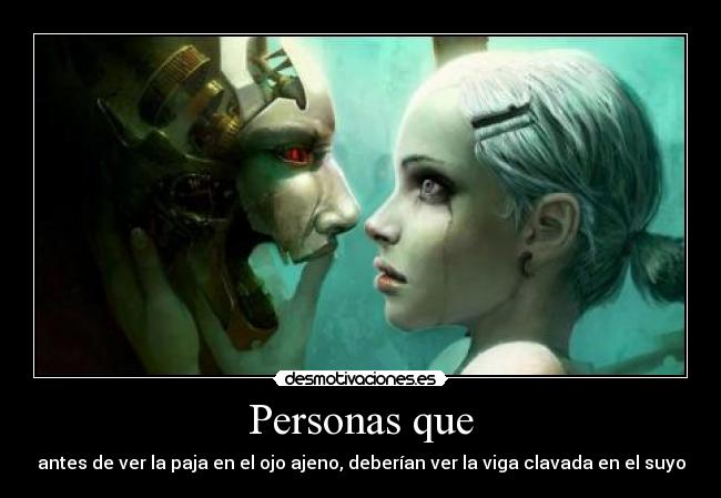 carteles experimento que quiero hacer epico catkillers desmotivaciones