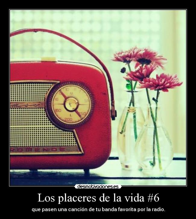 carteles vida sdggsafsd desmotivaciones