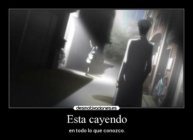 carteles raptorhunters 1291 proyectosecreto ewe steins gate okarin mayurii nwn desmotivaciones