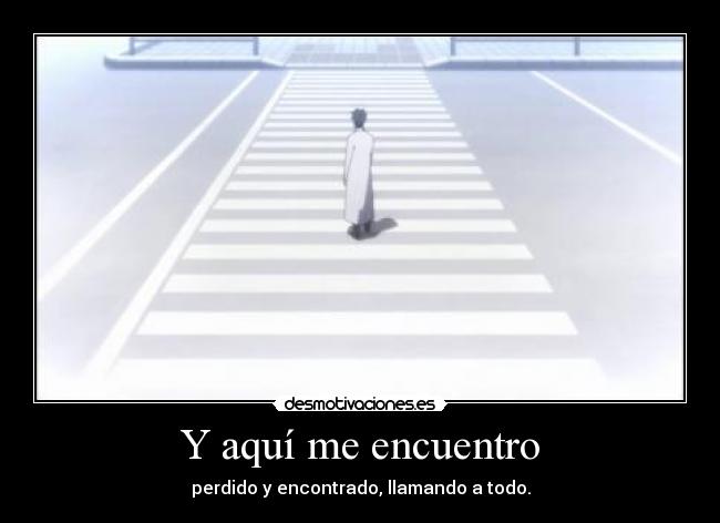 carteles harukaze raptorhunters 1291 proyectosecreto steins gate okarin 1er episodio ewe desmotivaciones