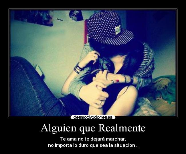 carteles belubaez98 desmotivaciones