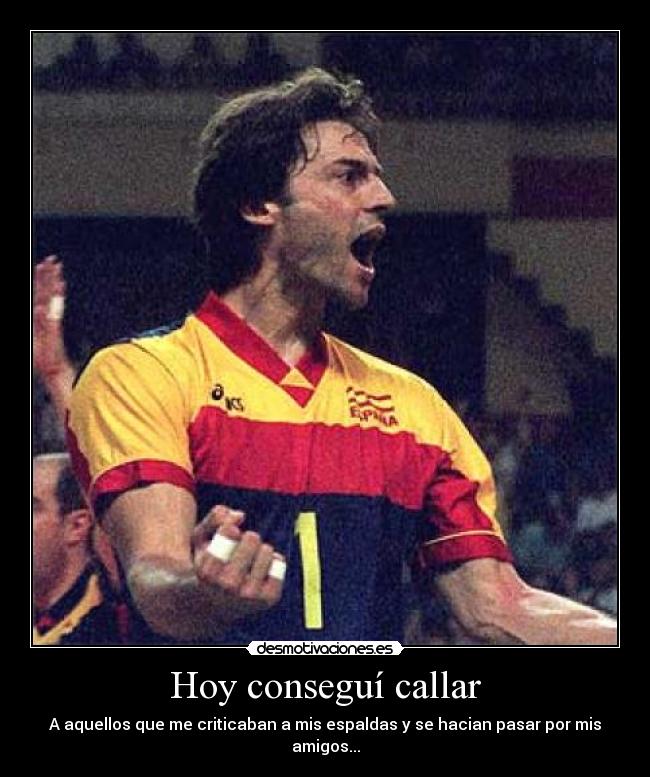 carteles personas desmotivaciones