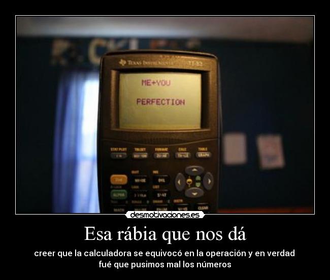 carteles soy hijo vanete cojais rabia como cogieron papa desmotivaciones