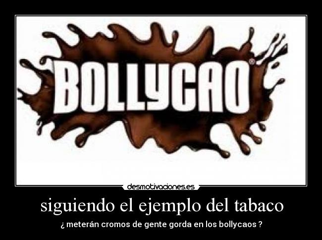 carteles mige07 desmotivaciones