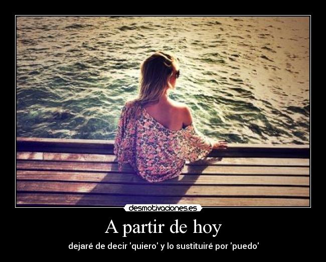 carteles unica08 desmotivaciones