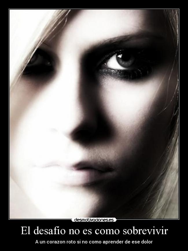 carteles laliiiii laliii desmotivaciones