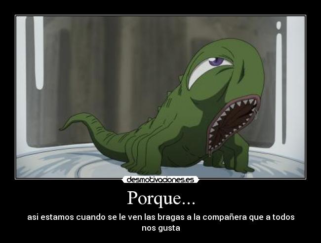 carteles omite desmotivaciones