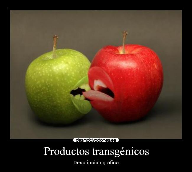 carteles las ardillas molan deal with desmotivaciones