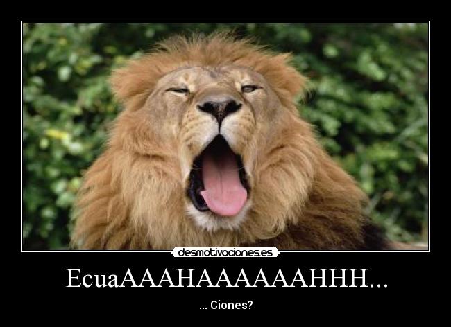 EcuaAAAHAAAAAAHHH... - 
