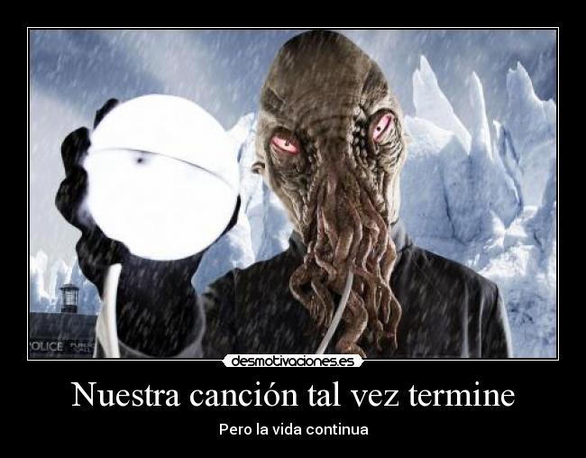 carteles las ardillas molan los ood molan desmotivaciones