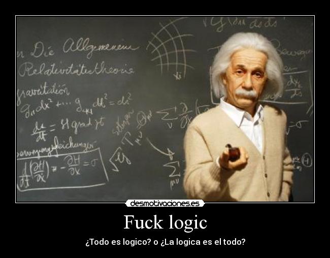 carteles omite desmotivaciones