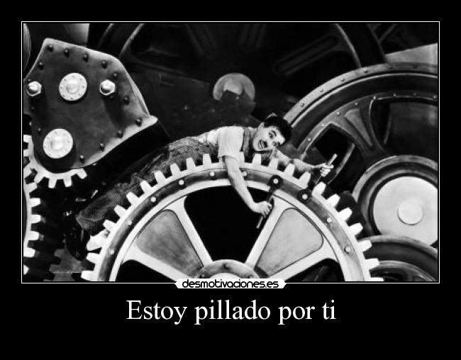 carteles las ardillas molan desmotivaciones