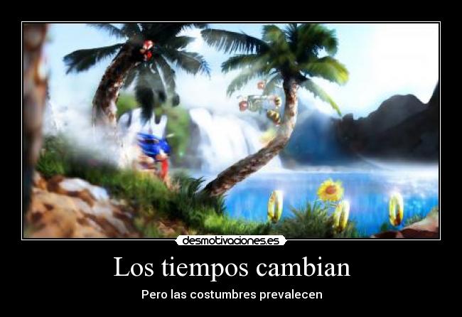 carteles las ardillas molan deal with desmotivaciones