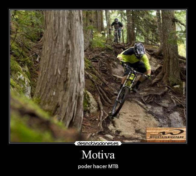Motiva - 