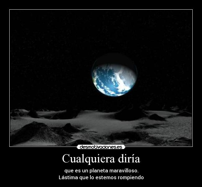 Imágenes y Carteles de SPAMAN | Desmotivaciones