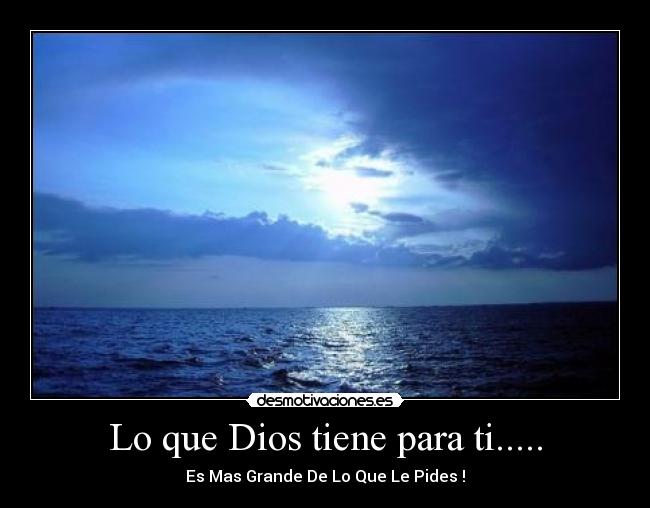 carteles dios valenn desmotivaciones