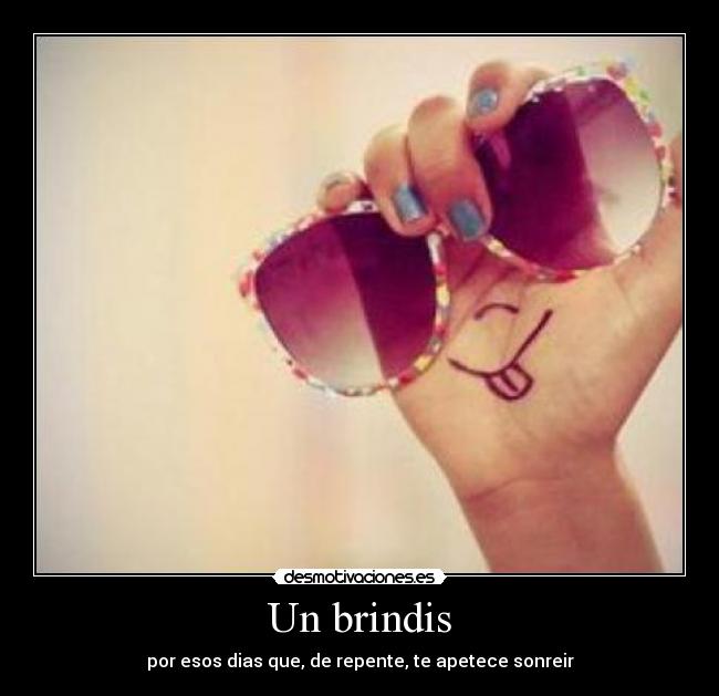 carteles musiclimon desmotivaciones