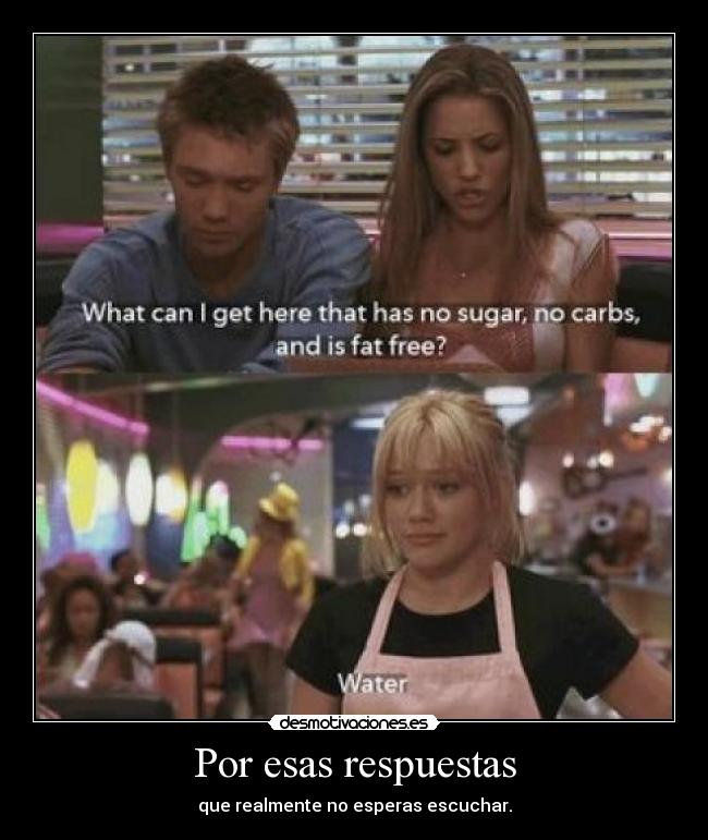 carteles oneday desmotivaciones