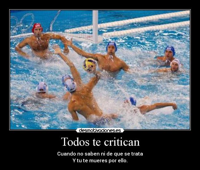 carteles hola desmotivaciones