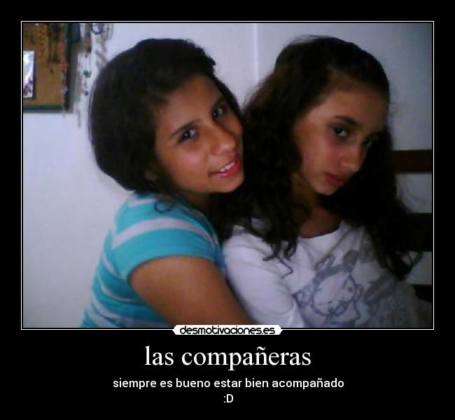 carteles nata gutierrez desmotivaciones